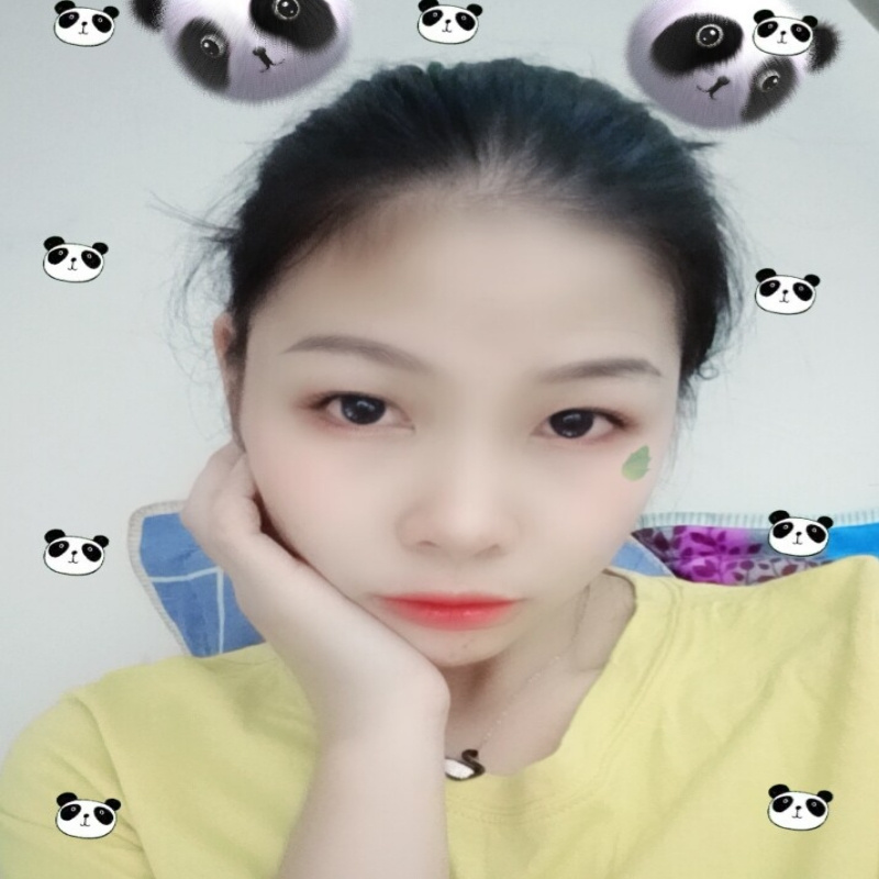 何小六！！！