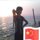 矛与盾