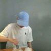 嘿嘿嘿(º﹃º )问问
