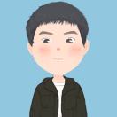 小顽主