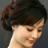 @品味人生…