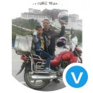 A东莞鹏威达 谭生