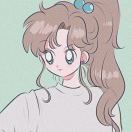 梦里寻兴