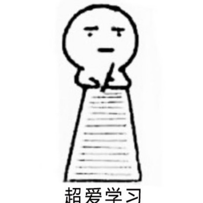 清欢浓愁