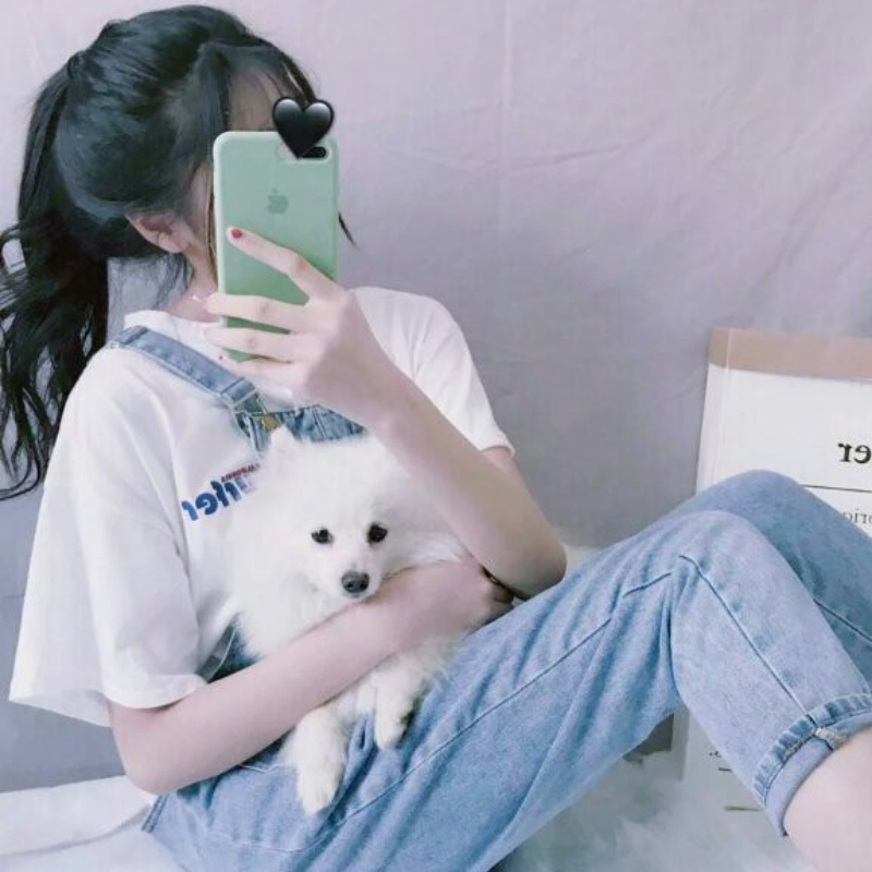 楠无忧.
