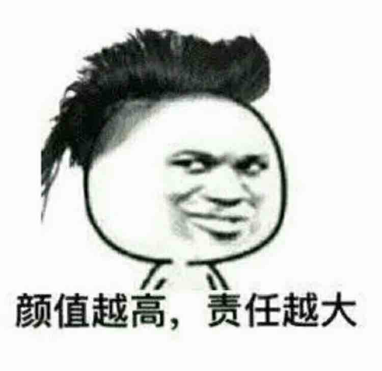 135xxxx3231