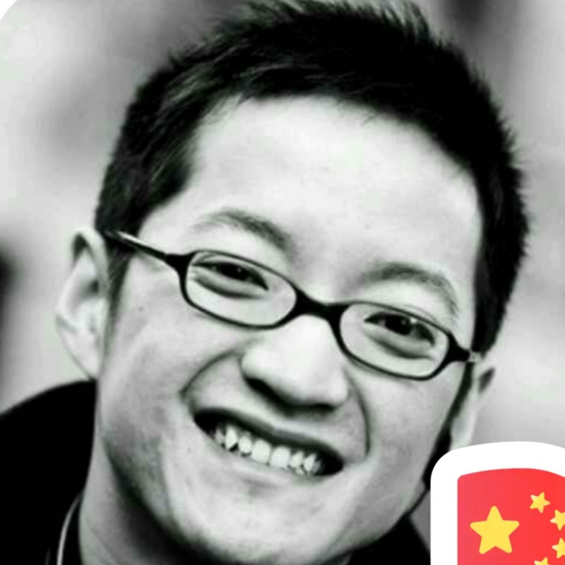 小东的老东
