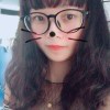 天使不落泪