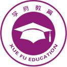 小刘报考老师