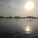 沐风ヾ