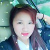 假^_^装