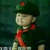 伊人花下伪谁殇