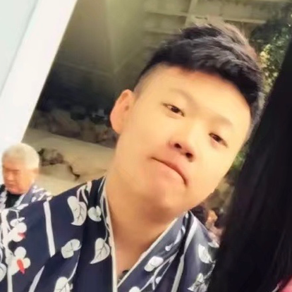 秦小昊