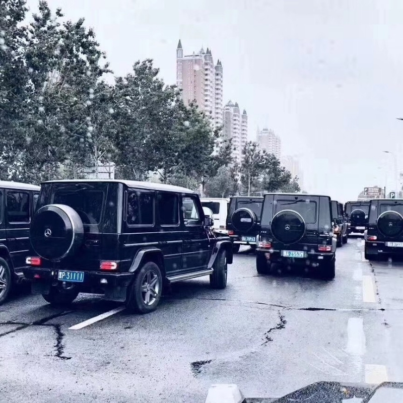小可@