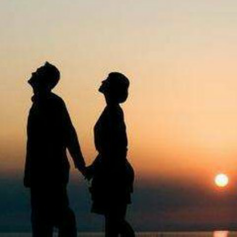 意不意外?