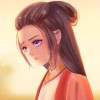Yeaf Chou