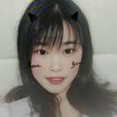 这么晚还不睡吗哦