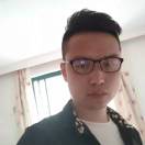 눈凹凸曼&