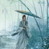 林苦禅