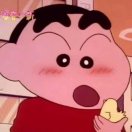 快叫爸爸正在