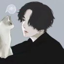 小孙！！