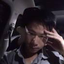 西君大大