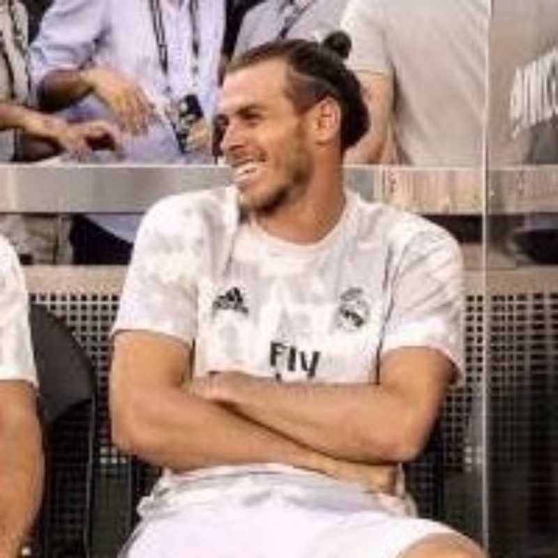 喜欢青椒回锅肉