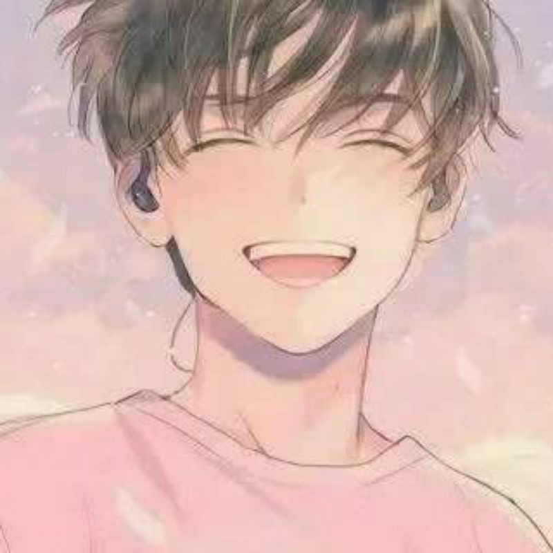 一曲丶肝肠断