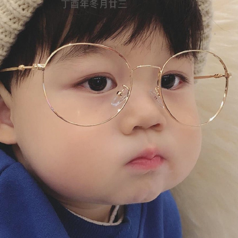 梦瑶妹