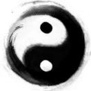 ?蔡胜利?