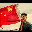 刘钦博