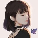 姑～奶奶
