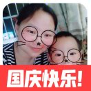 郑小妞