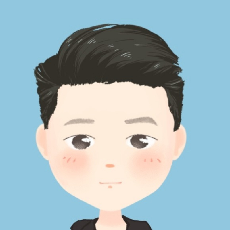云游的包子
