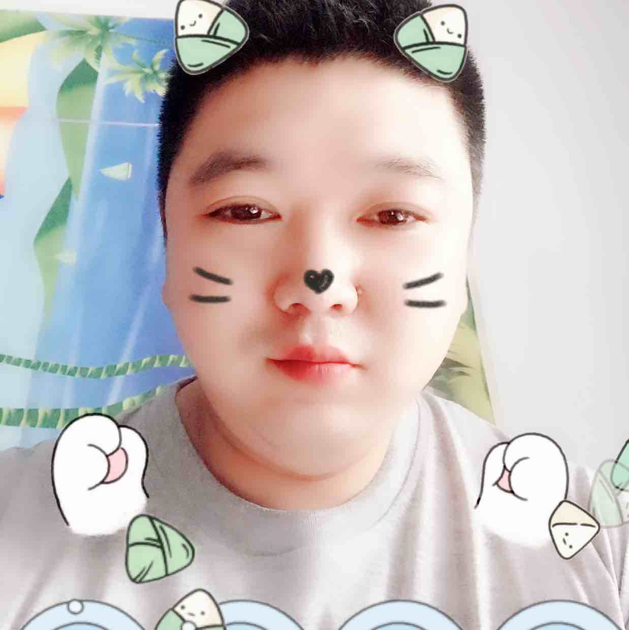 云上之光