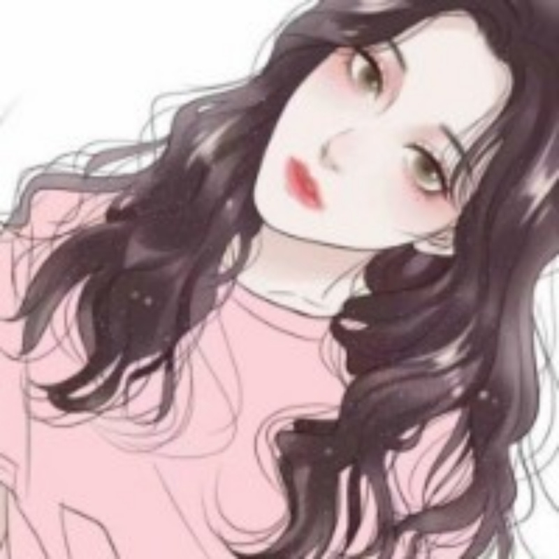 小小小粉猪