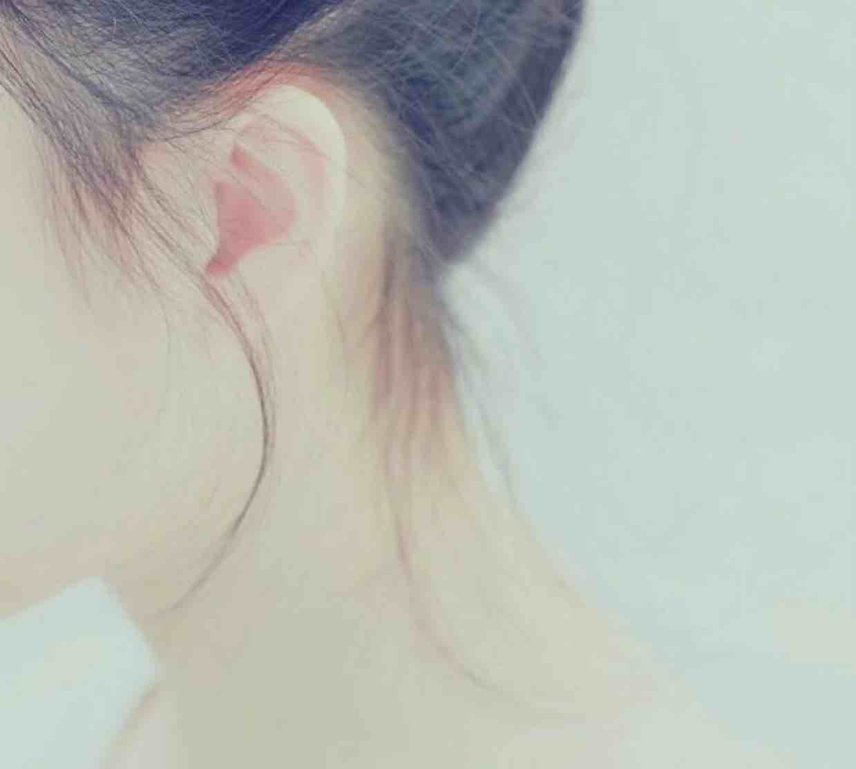 Chen_火火