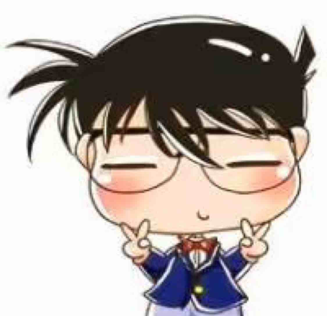 上官原石
