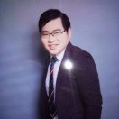 龙先涛