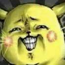 ℡¹⁷⁶⁷⁷⁵⁷⁷⁶⁸⁹