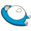 ●山人●