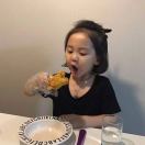 泡泡球