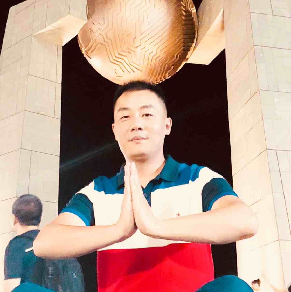 福州青云直上