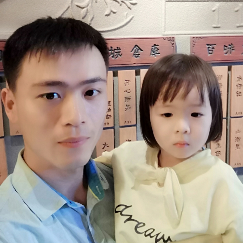 云柳，