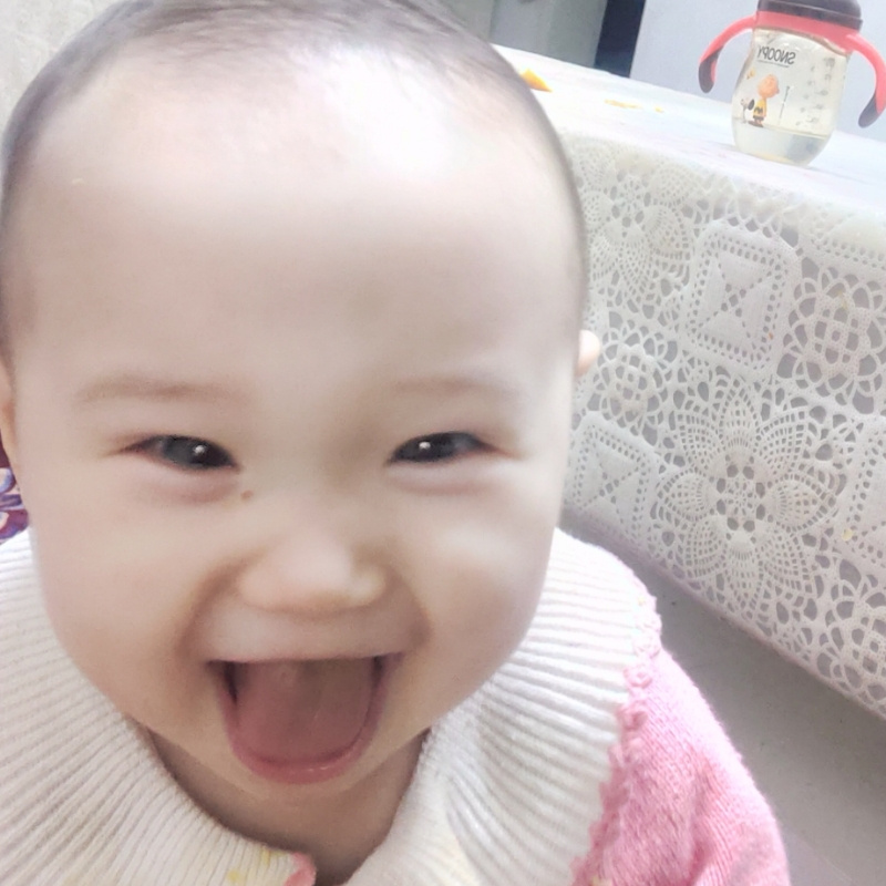 望子康复