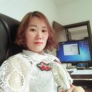 （感恩的心，感恩有你）