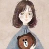 陌緔芜華 ヾ