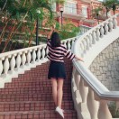 ?小瑜麻麻?