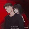 ℡      府心丶