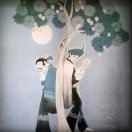 阳光城